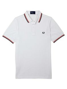 100%cotton Polo Shirts, Gender : unisex, Technics : plain dyed