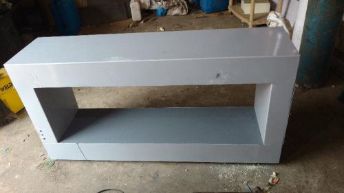 Aluminum Industrial Metal Detectors, For Stone Crusher, Food, Pharma., Size : Mulitsizes