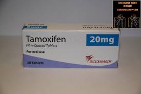 Tamoxifen Tablets, Medicine Type : Allopathic