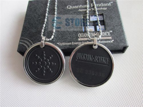 Polished Plain Metal Bio Energy Pendants, Gender : Female, Male