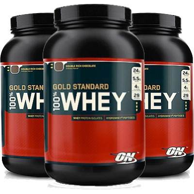 Super Advanced Whey Protein Powder, Grade : Food Grade for Weight Gain