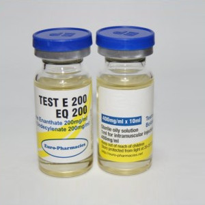 Testosterone Enanthate Injection, Medicine Type : Allopathic