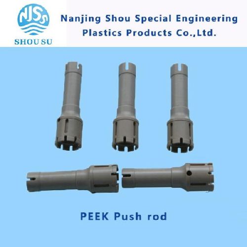 PEEK Push Rod