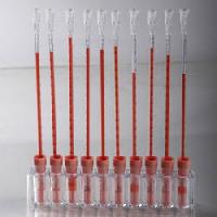 Disposable ESR Pipettes, Size : Standard