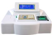 Biochemistry Analyser