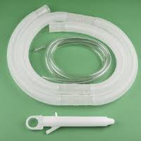 Colon Hydrotherapy Equipment