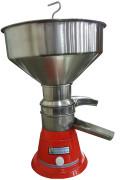 Cream Separators