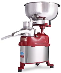 CREAM SEPARATORS 325 LPH -550 LPH (ELECTRICAL)