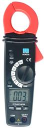 DCM23A - Digital Clamp Meter