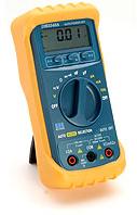 DM 3540 A - 3200 Count General Purpose Compact Multimeter