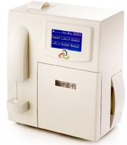 A-Lyte 16 Electrolyte Analyser