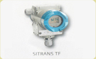 SITRANS P DS III Digital Transmitters