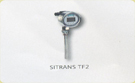 SITRANS TF2 Digital Display Thermometer