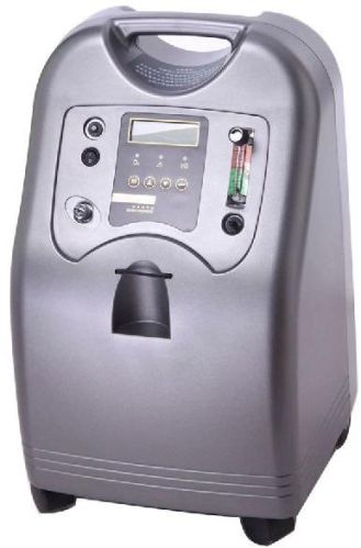 Oxygen Concentrator