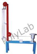 TURN TABLE APPARATUS