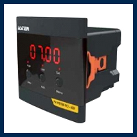 PH Meter