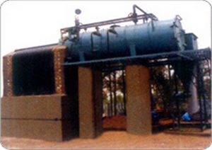 Boiler Water Multi-Parameter Test Kit