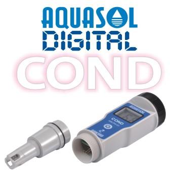 Conductivity Meter