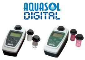 Portable Meters