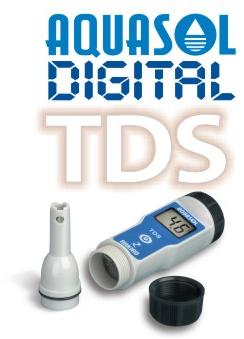 Tds Meter