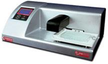 Microplate Washer