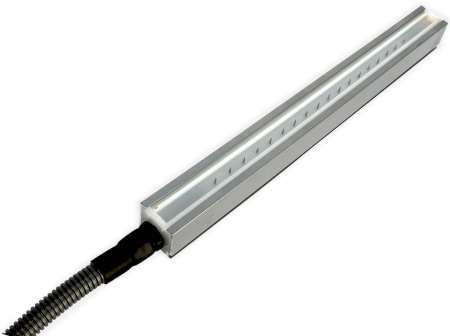 Valstat VS 20 Active AC Static Eliminator