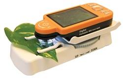 Handheld Digital Microscope