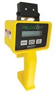 NDVI Chlorophyll Meter Model: FieldScout CM 1000: