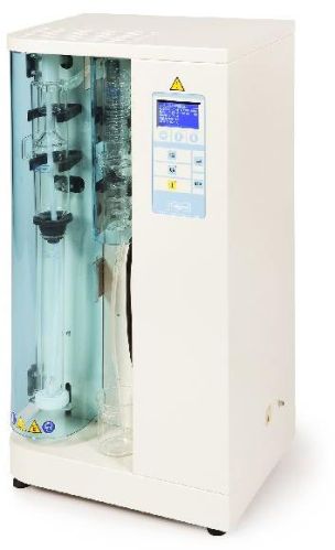 DNP-1500 RAYPA Distiller