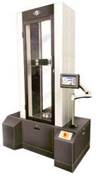 ADVANCED TENSILE TESTING MACHINE