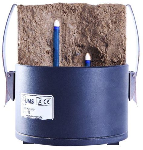 HYPROP Modular Lab Instrument