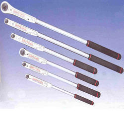 Torque Wrench