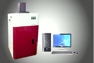 Chemiluminescence Analyzers