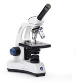 EcoBlue Microscope