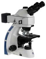 Material Science Microscope