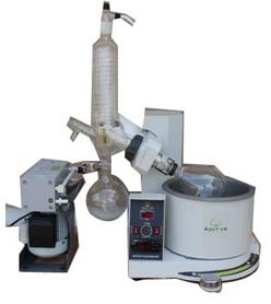 Rotary Evaporator