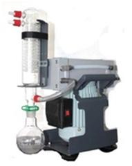 Vacuum Pump