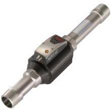 Compressed Air Counter