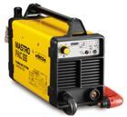 Welding Equipments - PAC