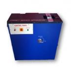 Jominey End Quench Apparatus