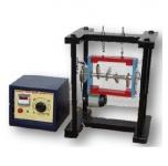 Dynamics Balancing Apparatus