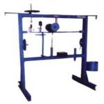 Universal Vibration Apparatus