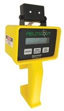 Fieldscout Cm 1000 Ndvi Chlorophyll Meter For Laboratory