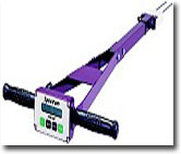 Spectrum Technologies - TDR Soil Moisture Meter
