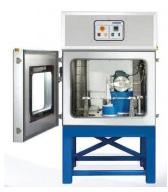 Two Point Trapeziodal Bending Beam Machine