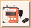 Conductivity Analysers