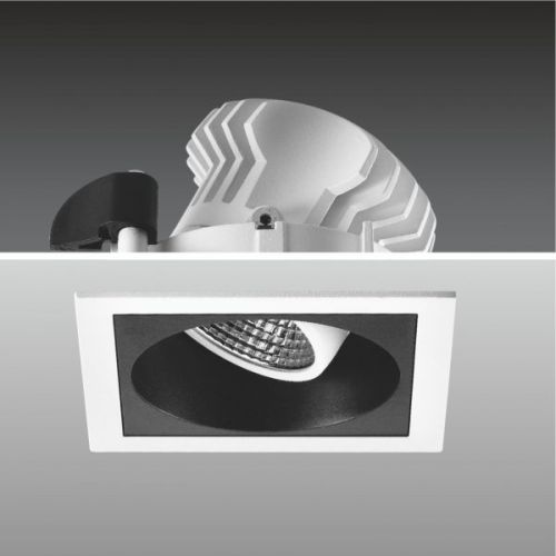 NEO QUAD DT Luminaire