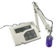 CyberScan PH Tutor-DS