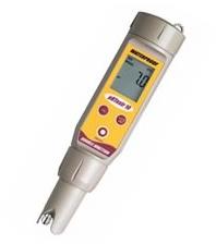 PHTestr10 Pocket PH Tester