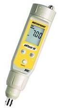 PHTestr10 Waterproof BNC Pocket PH Tester